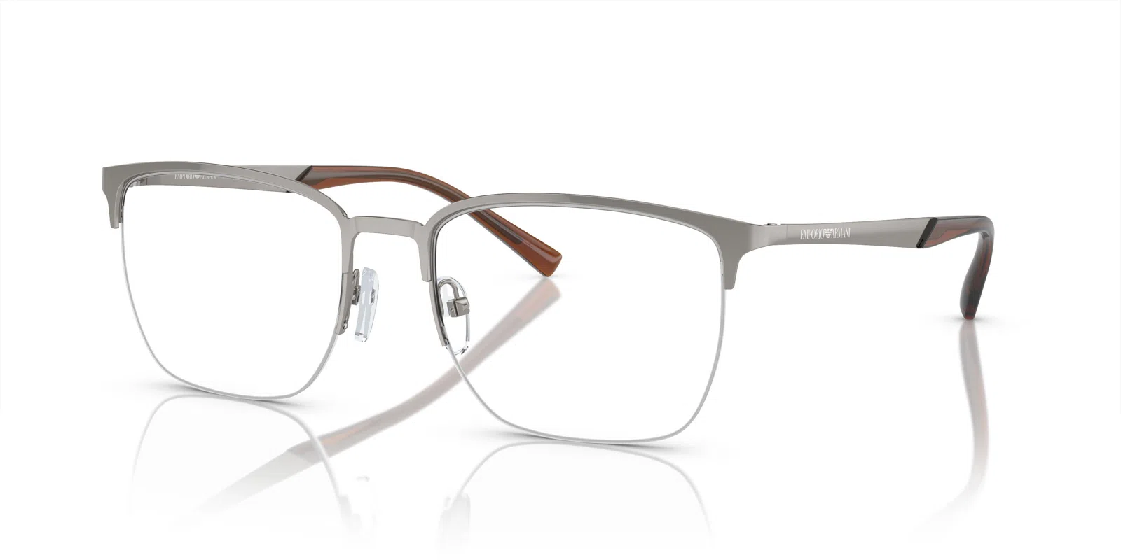 Emporio Armani 1151 Eyeglasses - view 15